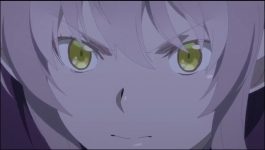 Skeleton Knight in Another World (Hindi) - Season 01 Episode 12